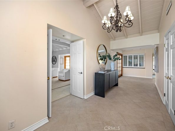 15269 Carretera Drive, Whittier CA 90605
