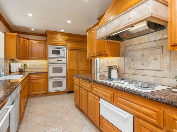 15269 Carretera Drive, Whittier CA 90605