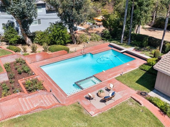 15269 Carretera Drive, Whittier CA 90605
