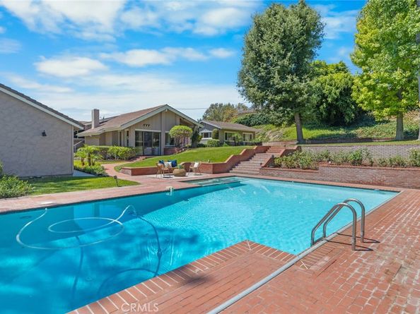 15269 Carretera Drive, Whittier CA 90605