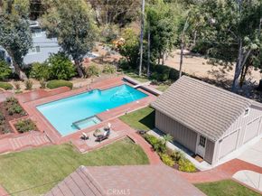 15269 Carretera Drive, Whittier CA 90605