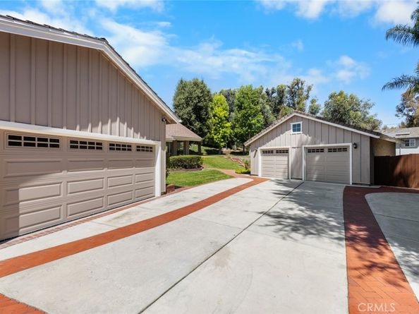15269 Carretera Drive, Whittier CA 90605