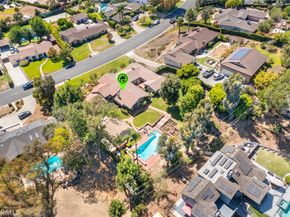 15269 Carretera Drive, Whittier CA 90605