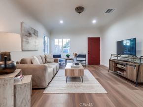 6832 Cerritos Avenue, Long Beach CA 90805