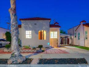 6832 Cerritos Avenue, Long Beach CA 90805