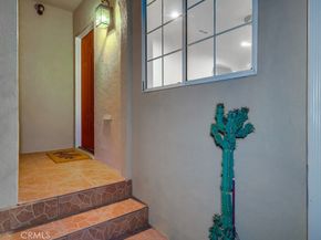 6832 Cerritos Avenue, Long Beach CA 90805