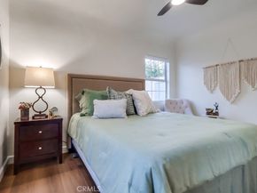 6832 Cerritos Avenue, Long Beach CA 90805