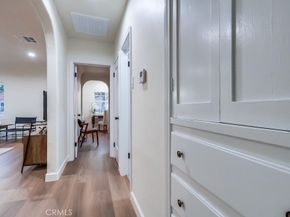 6832 Cerritos Avenue, Long Beach CA 90805