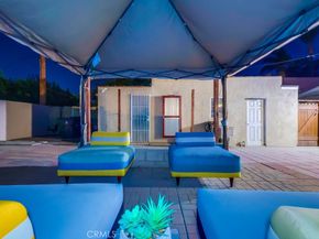 6832 Cerritos Avenue, Long Beach CA 90805