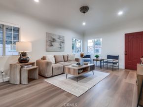 6832 Cerritos Avenue, Long Beach CA 90805