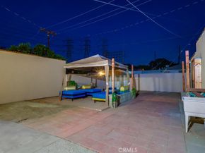 6832 Cerritos Avenue, Long Beach CA 90805