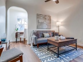 6832 Cerritos Avenue, Long Beach CA 90805