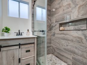 6832 Cerritos Avenue, Long Beach CA 90805