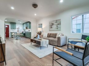 6832 Cerritos Avenue, Long Beach CA 90805