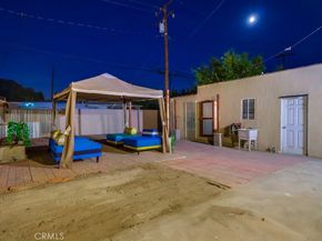 6832 Cerritos Avenue, Long Beach CA 90805