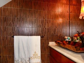 3476 Windspun Drive, Huntington Beach CA 92649
