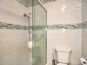 3476 Windspun Drive, Huntington Beach CA 92649