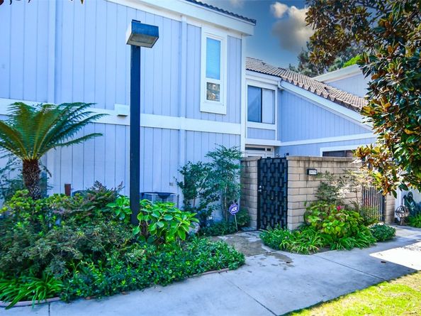 3476 Windspun Drive, Huntington Beach CA 92649