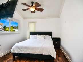 3476 Windspun Drive, Huntington Beach CA 92649