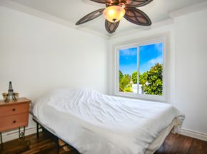 3476 Windspun Drive, Huntington Beach CA 92649