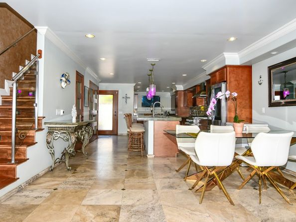 3476 Windspun Drive, Huntington Beach CA 92649