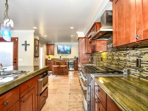 3476 Windspun Drive, Huntington Beach CA 92649