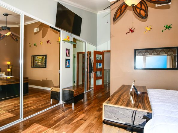 3476 Windspun Drive, Huntington Beach CA 92649