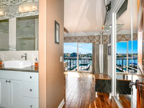 3476 Windspun Drive, Huntington Beach CA 92649