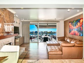 3476 Windspun Drive, Huntington Beach CA 92649