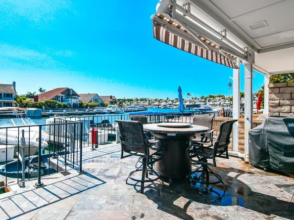 3476 Windspun Drive, Huntington Beach CA 92649