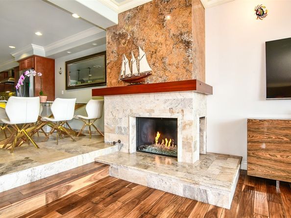 3476 Windspun Drive, Huntington Beach CA 92649
