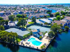 3476 Windspun Drive, Huntington Beach CA 92649