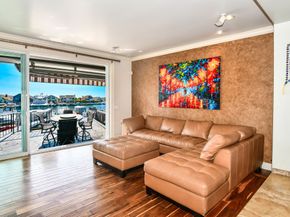 3476 Windspun Drive, Huntington Beach CA 92649