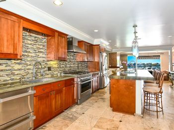 3476 Windspun Drive