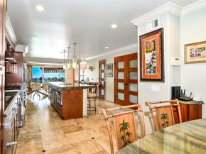 3476 Windspun Drive, Huntington Beach CA 92649