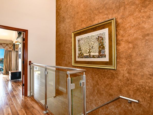3476 Windspun Drive, Huntington Beach CA 92649