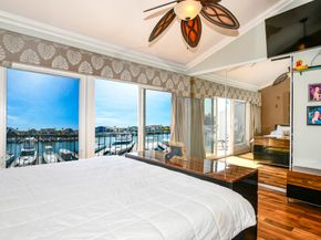 3476 Windspun Drive, Huntington Beach CA 92649