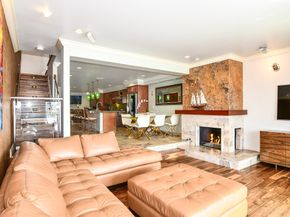 3476 Windspun Drive, Huntington Beach CA 92649
