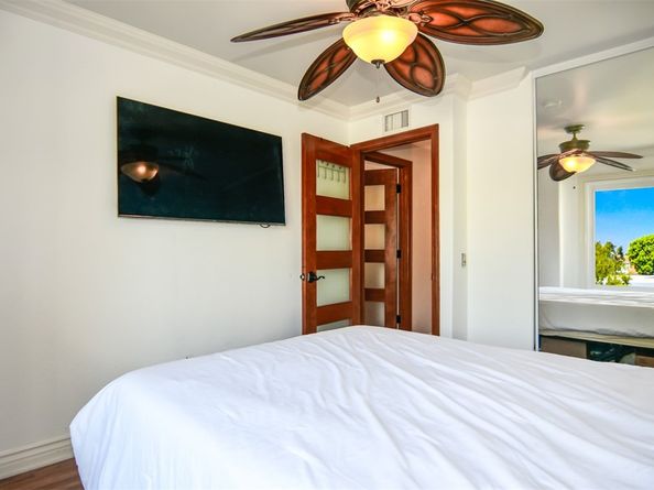 3476 Windspun Drive, Huntington Beach CA 92649