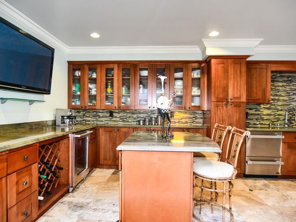 3476 Windspun Drive, Huntington Beach CA 92649