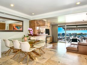 3476 Windspun Drive, Huntington Beach CA 92649