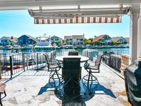 3476 Windspun Drive, Huntington Beach CA 92649