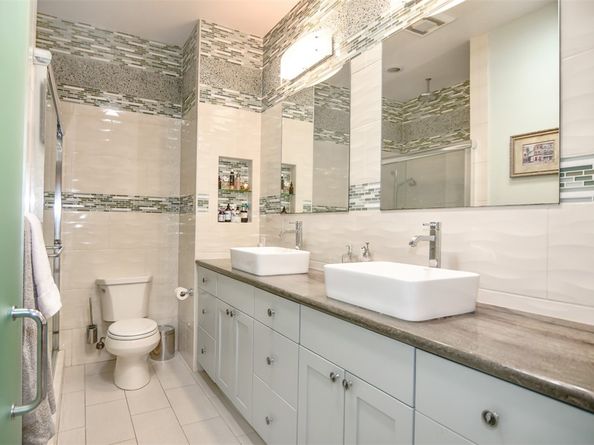 3476 Windspun Drive, Huntington Beach CA 92649