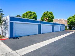 3476 Windspun Drive, Huntington Beach CA 92649