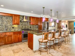 3476 Windspun Drive, Huntington Beach CA 92649