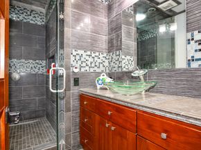 3476 Windspun Drive, Huntington Beach CA 92649