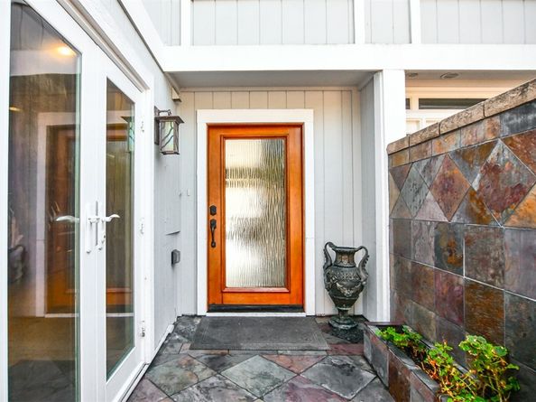 3476 Windspun Drive, Huntington Beach CA 92649
