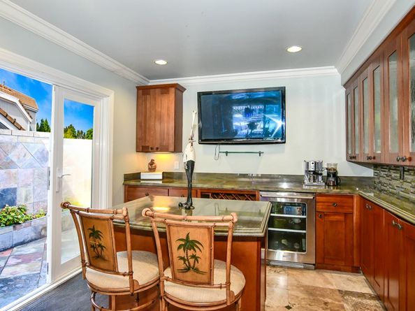 3476 Windspun Drive, Huntington Beach CA 92649