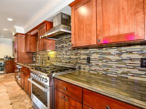 3476 Windspun Drive, Huntington Beach CA 92649