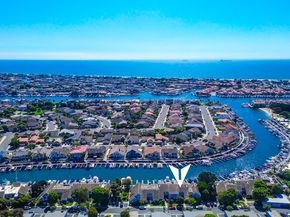 3476 Windspun Drive, Huntington Beach CA 92649
